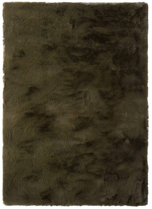 Heavenly HEA101 Emerland Rug alternate image