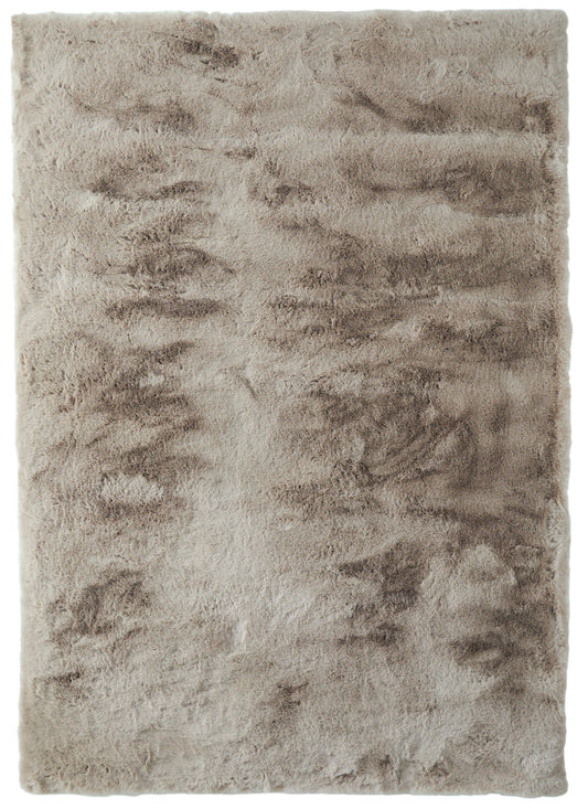 Heavenly HEA101 Mink Rug alternate image
