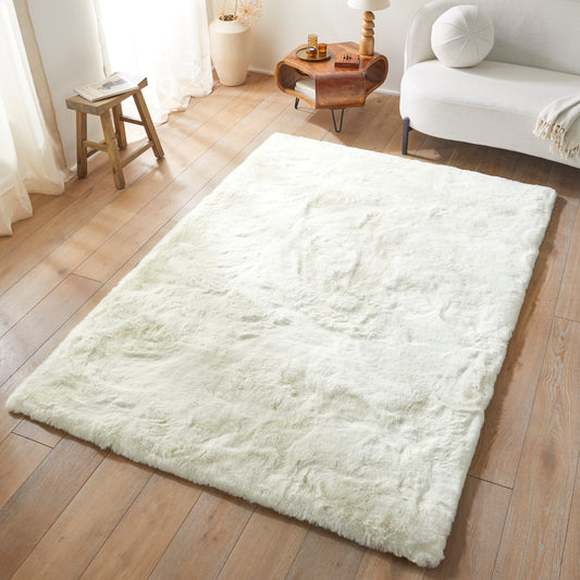 Heavenly HEA101 Polar Rug