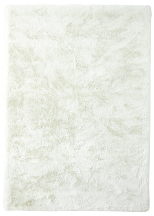 Heavenly HEA101 Polar Rug alternate image