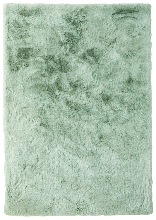 Heavenly HEA101 Sage Rug alternate image