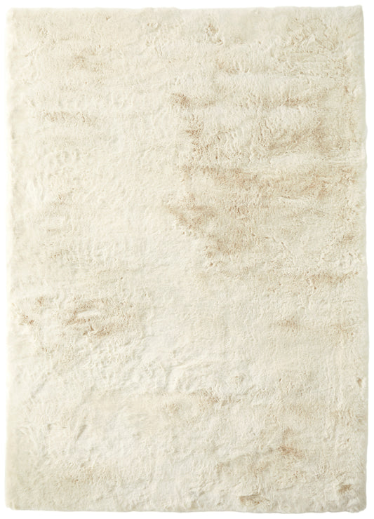 Heavenly HEA101 Shell Rug alternate image
