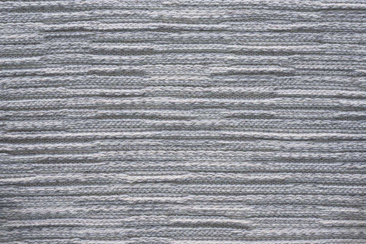 High Line 099-0021-6000 Rug - Love-Rugs