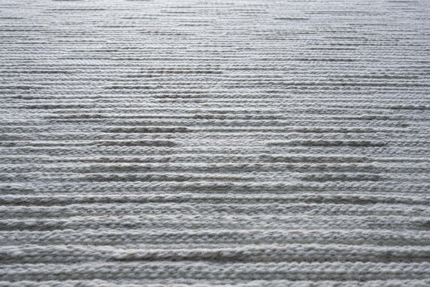 High Line 099-0021-6000 Rug - Love-Rugs