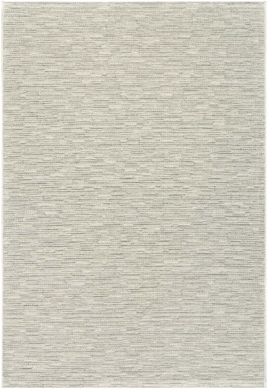 High Line 099-0021-6000 Rug - Love-Rugs