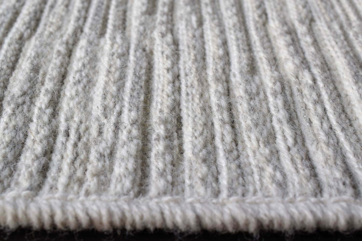 High Line 099-0021-6000 Rug - Love-Rugs