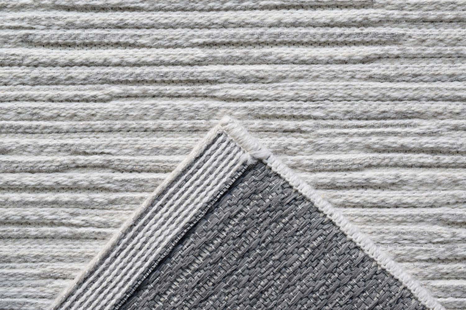 High Line 099-0021-6000 Rug - Love-Rugs