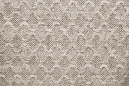 High Line 099-0036-2017 Rug - Love-Rugs alternate image