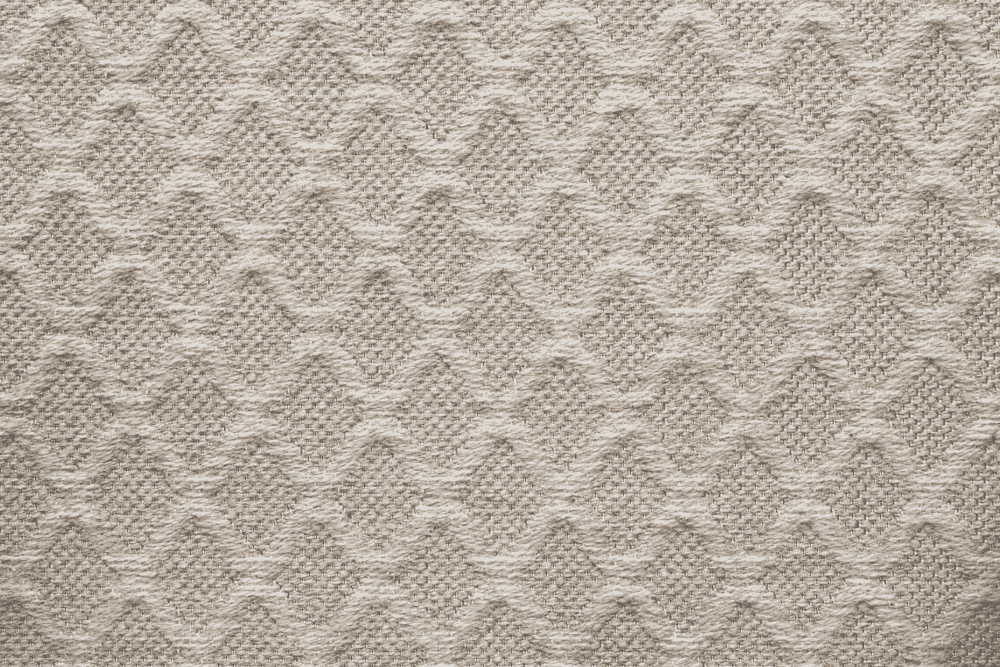 High Line 099-0036-2017 Rug - Love-Rugs