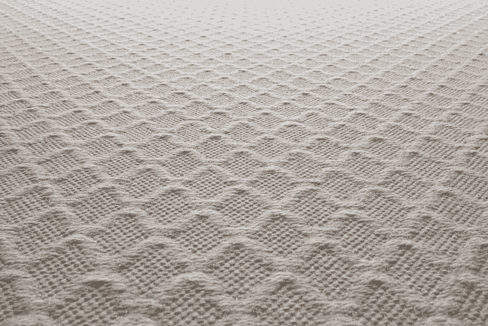 High Line 099-0036-2017 Rug - Love-Rugs