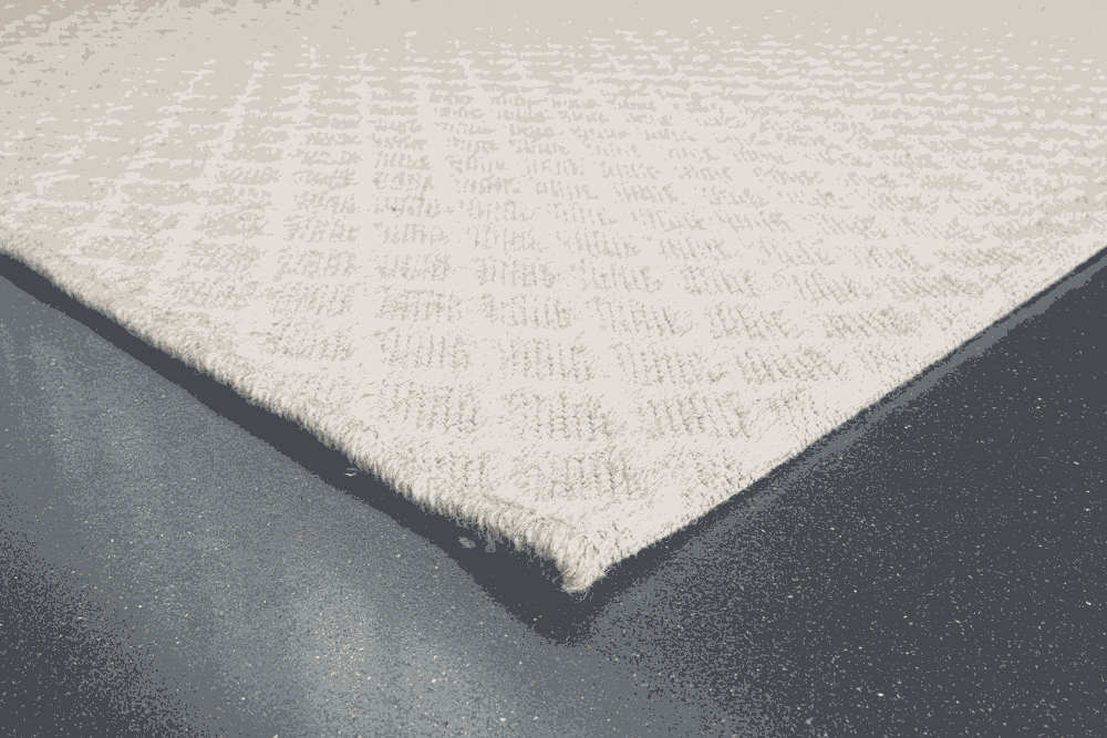 High Line 099-0036-2017 Rug - Love-Rugs