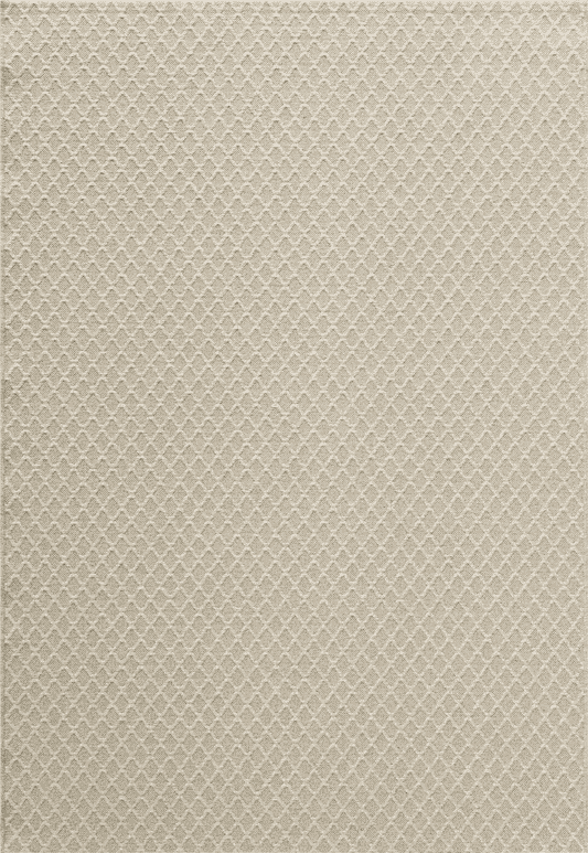 High Line 099-0036-2017 Rug - Love-Rugs