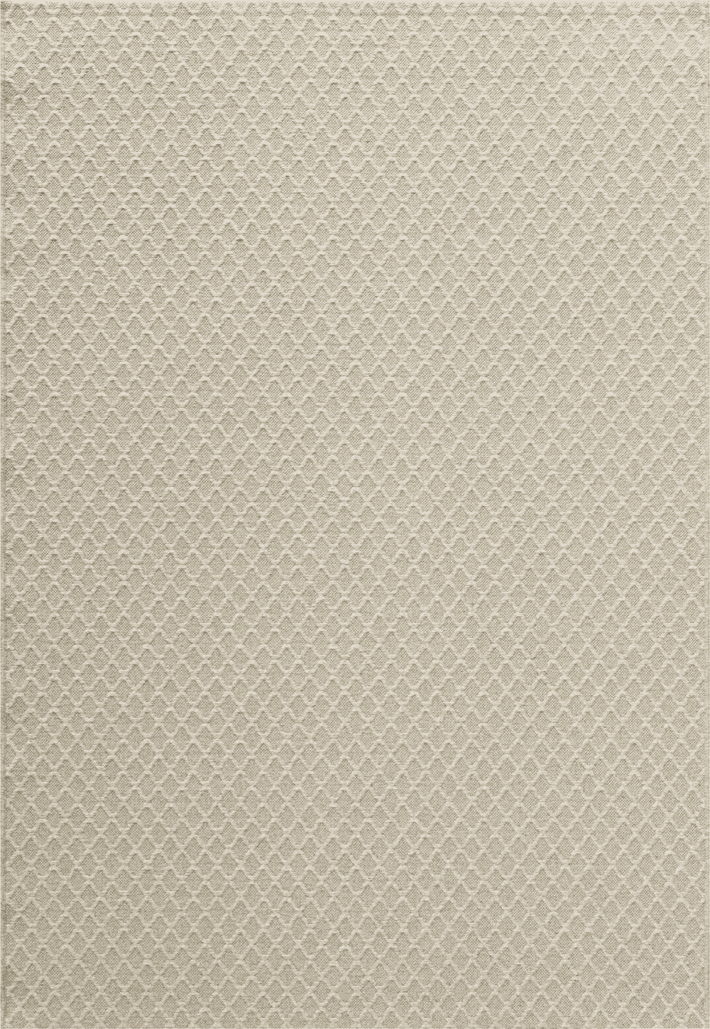 High Line 099-0036-2017 Rug - Love-Rugs