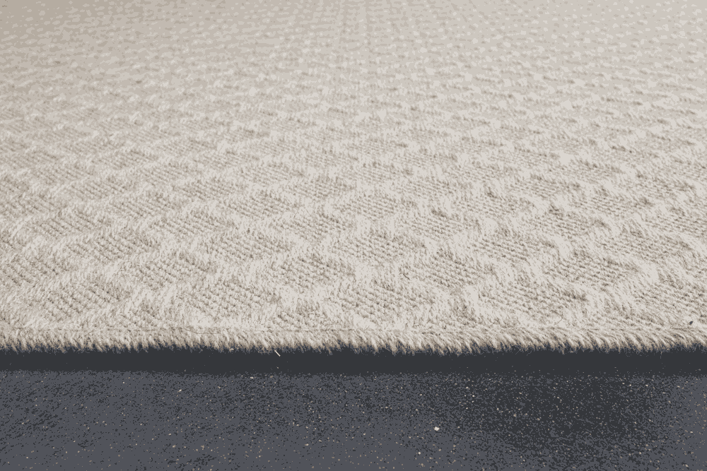 High Line 099-0036-2017 Rug - Love-Rugs