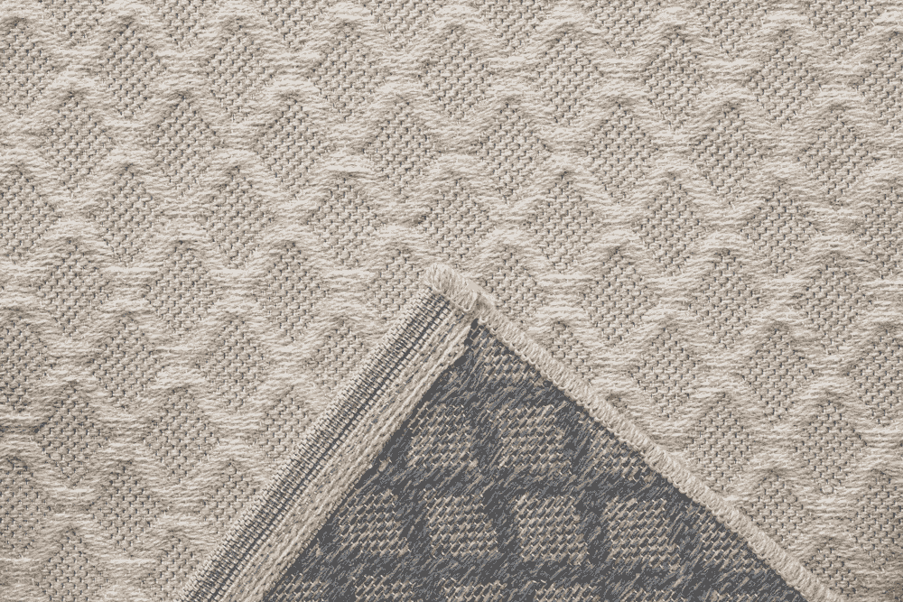 High Line 099-0036-2017 Rug - Love-Rugs