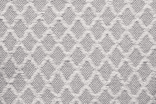 High Line 099-0036-3036 Rug - Love-Rugs alternate image