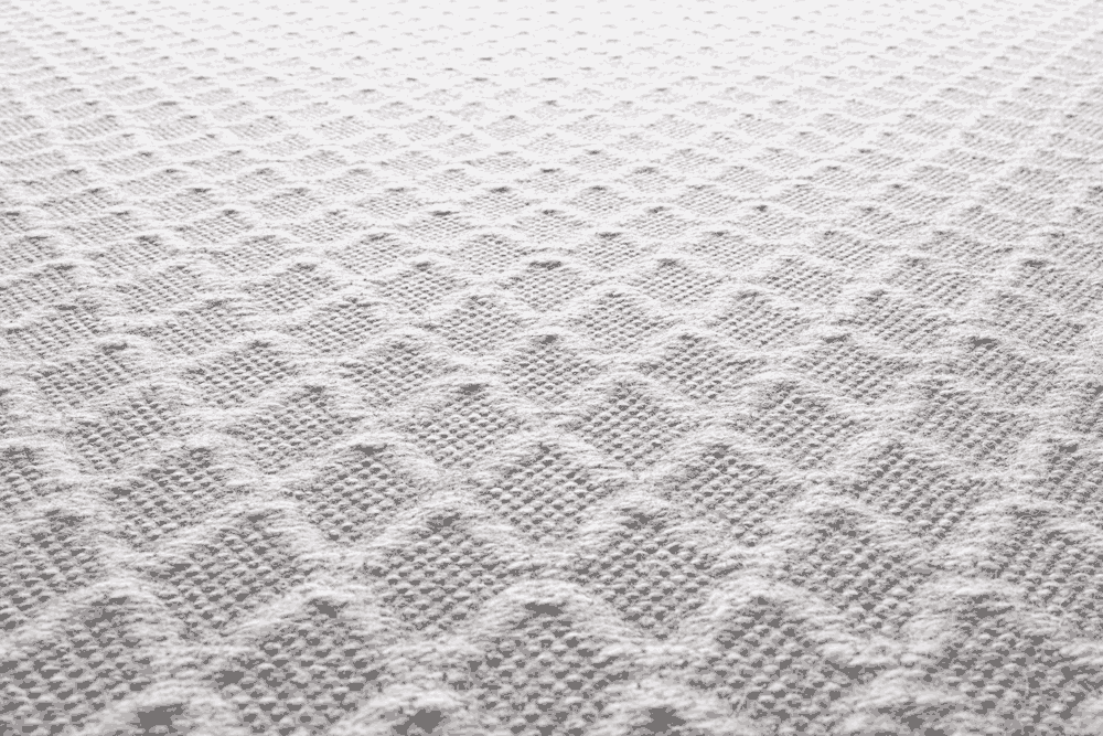 High Line 099-0036-3036 Rug - Love-Rugs