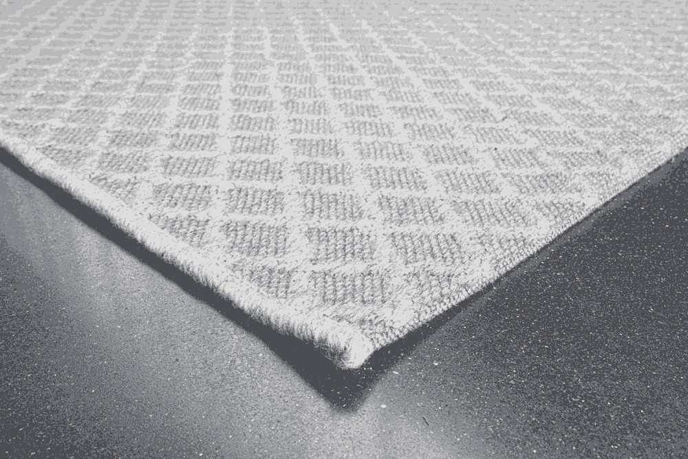 High Line 099-0036-3036 Rug - Love-Rugs