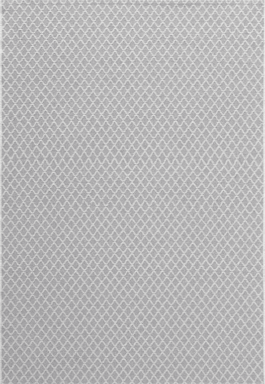 High Line 099-0036-3036 Rug - Love-Rugs