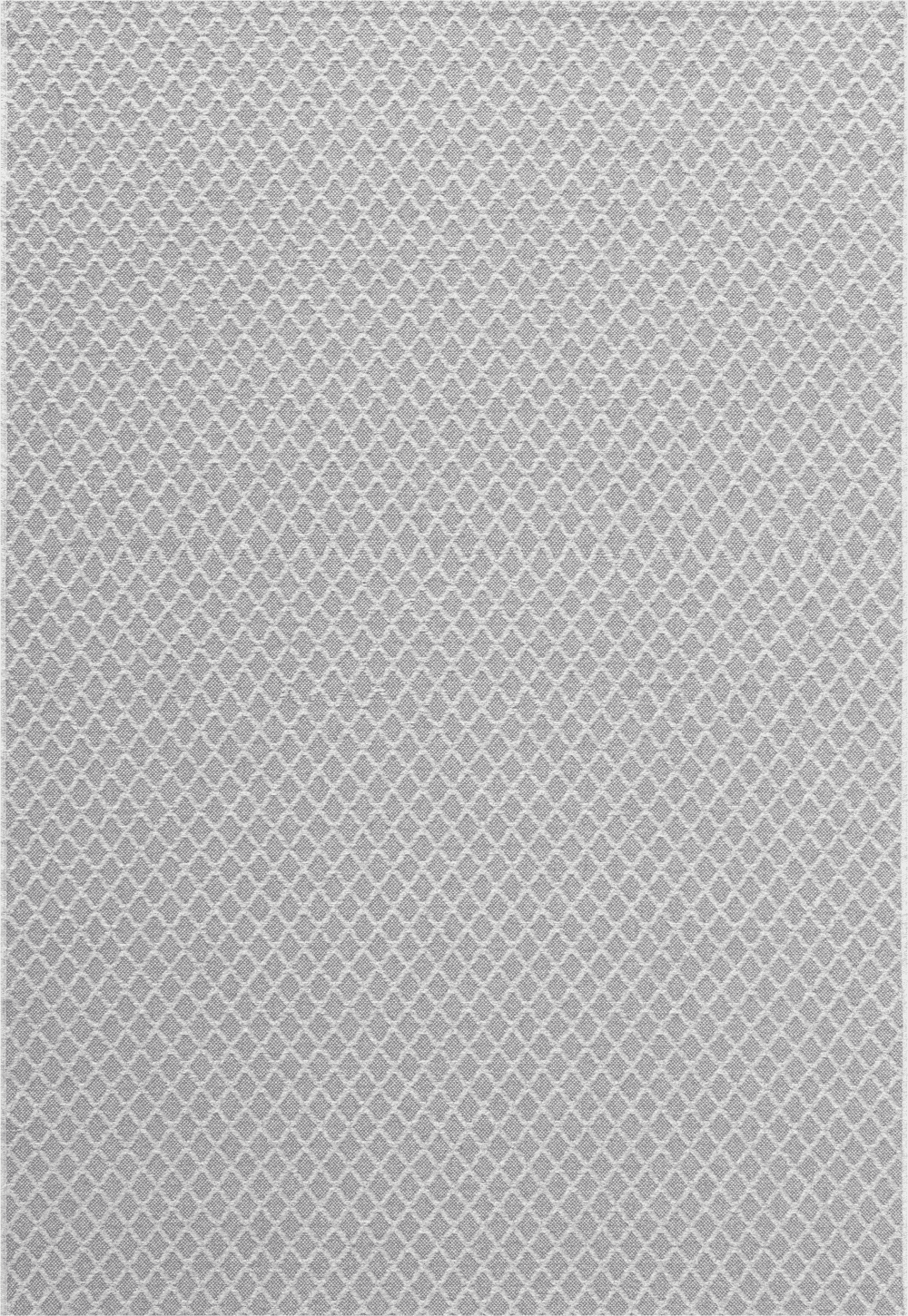 High Line 099-0036-3036 Rug - Love-Rugs