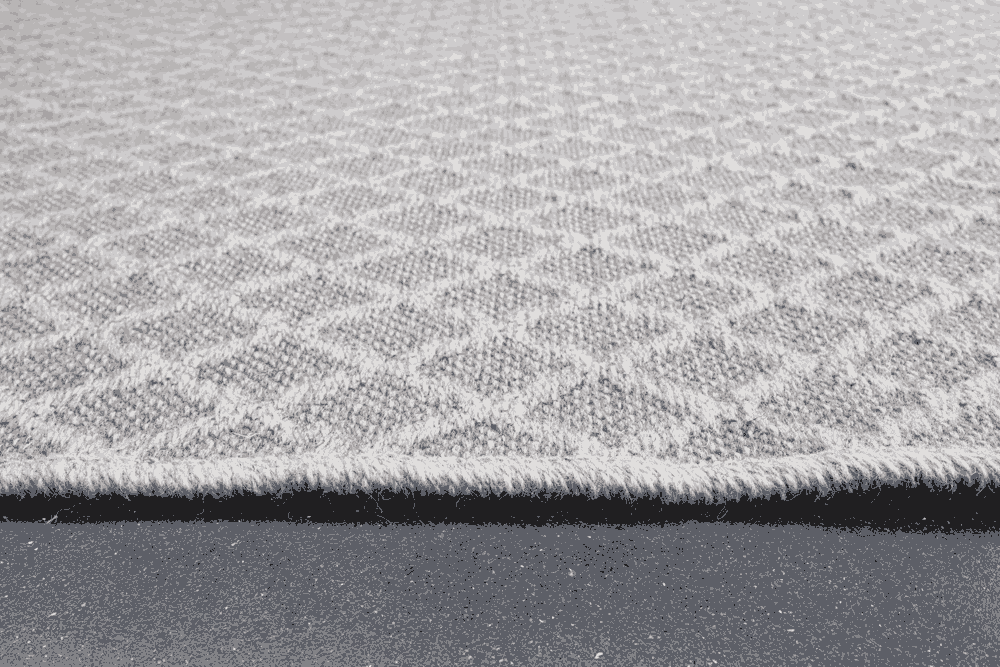 High Line 099-0036-3036 Rug - Love-Rugs