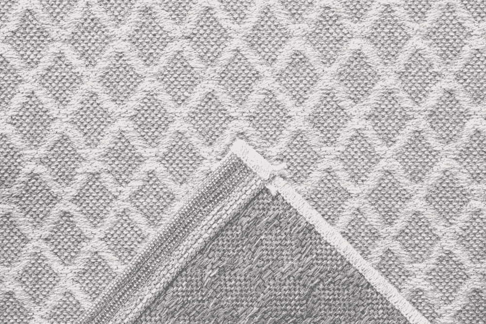 High Line 099-0036-3036 Rug - Love-Rugs