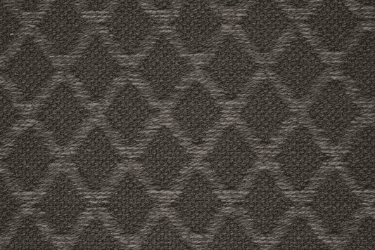 High Line 099-0036-7016 Rug - Love-Rugs alternate image
