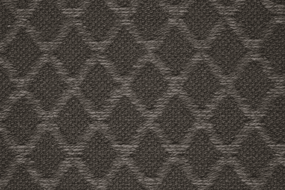 High Line 099-0036-7016 Rug - Love-Rugs