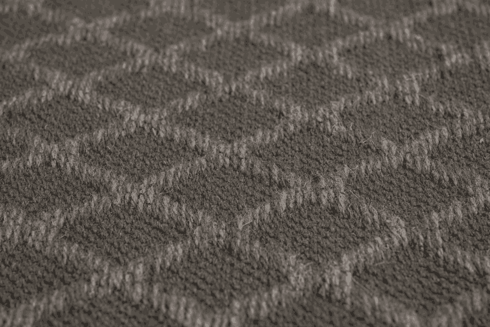 High Line 099-0036-7016 Rug - Love-Rugs