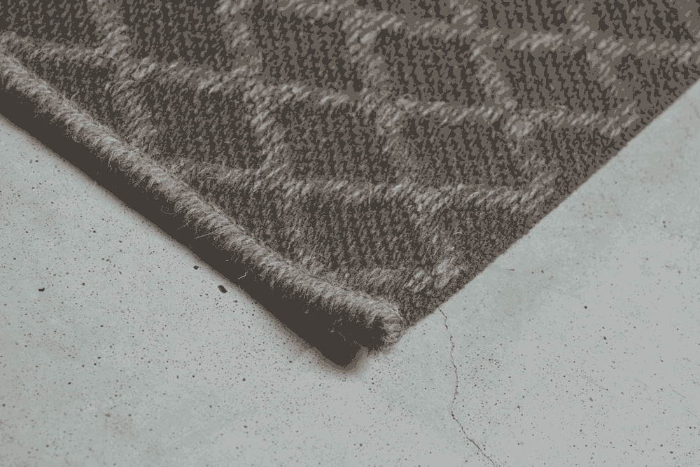 High Line 099-0036-7016 Rug - Love-Rugs