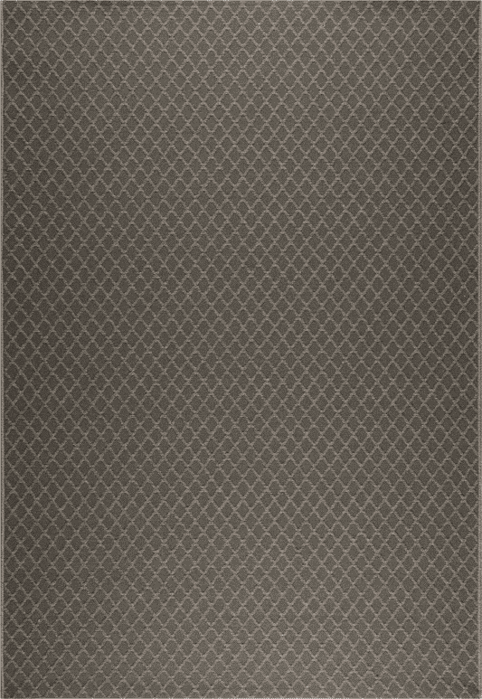 High Line 099-0036-7016 Rug - Love-Rugs