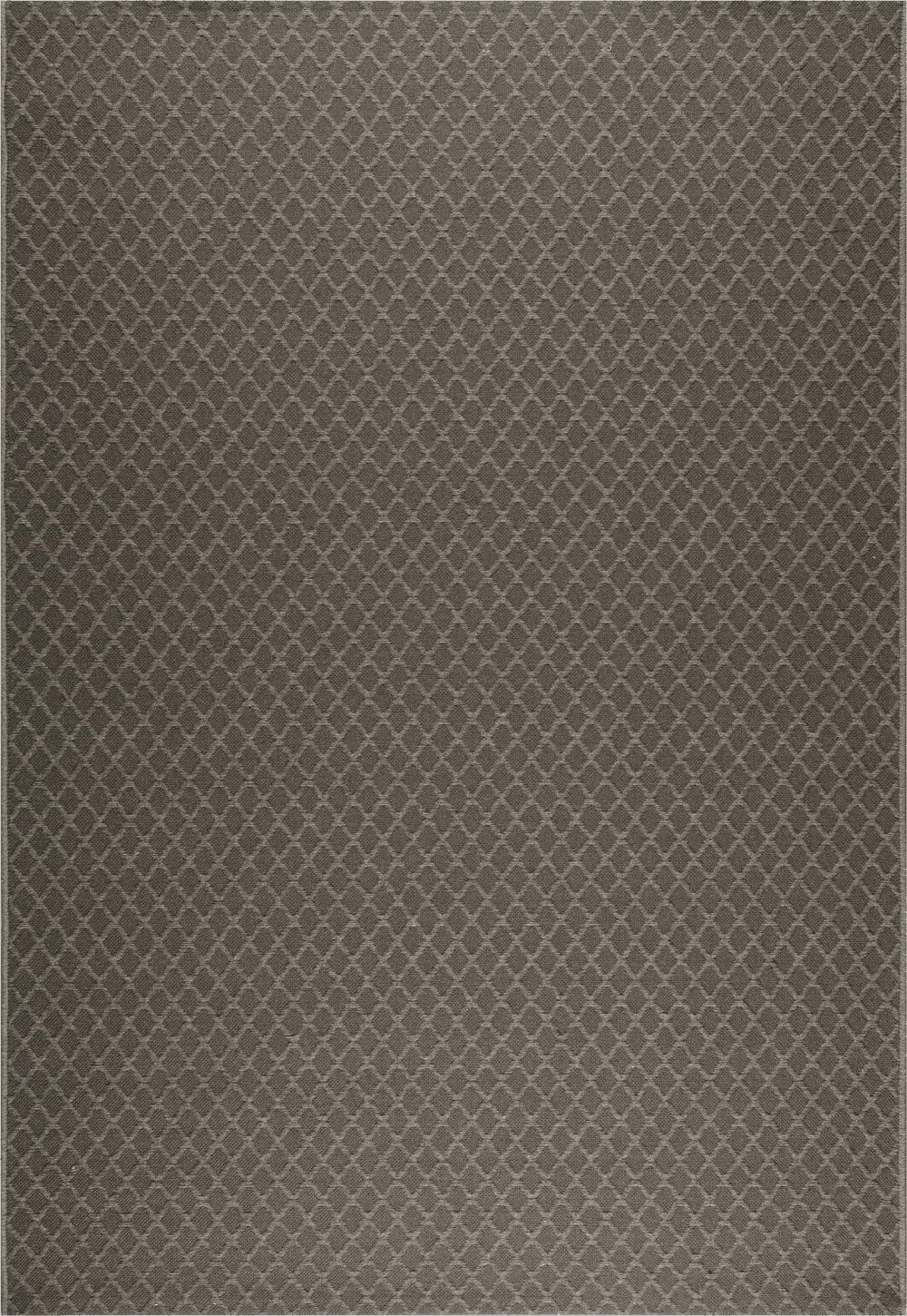 High Line 099-0036-7016 Rug - Love-Rugs