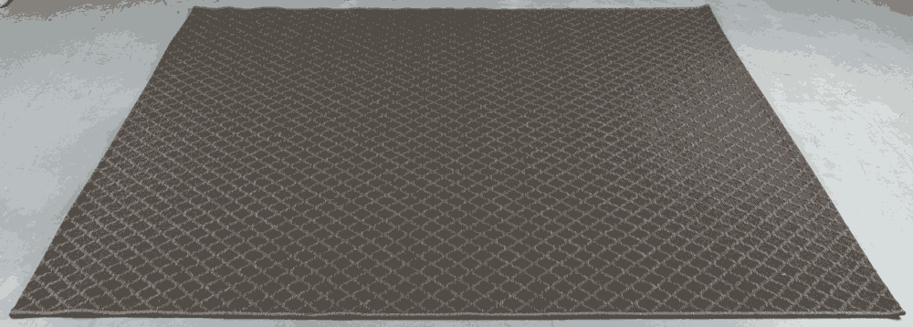 High Line 099-0036-7016 Rug - Love-Rugs