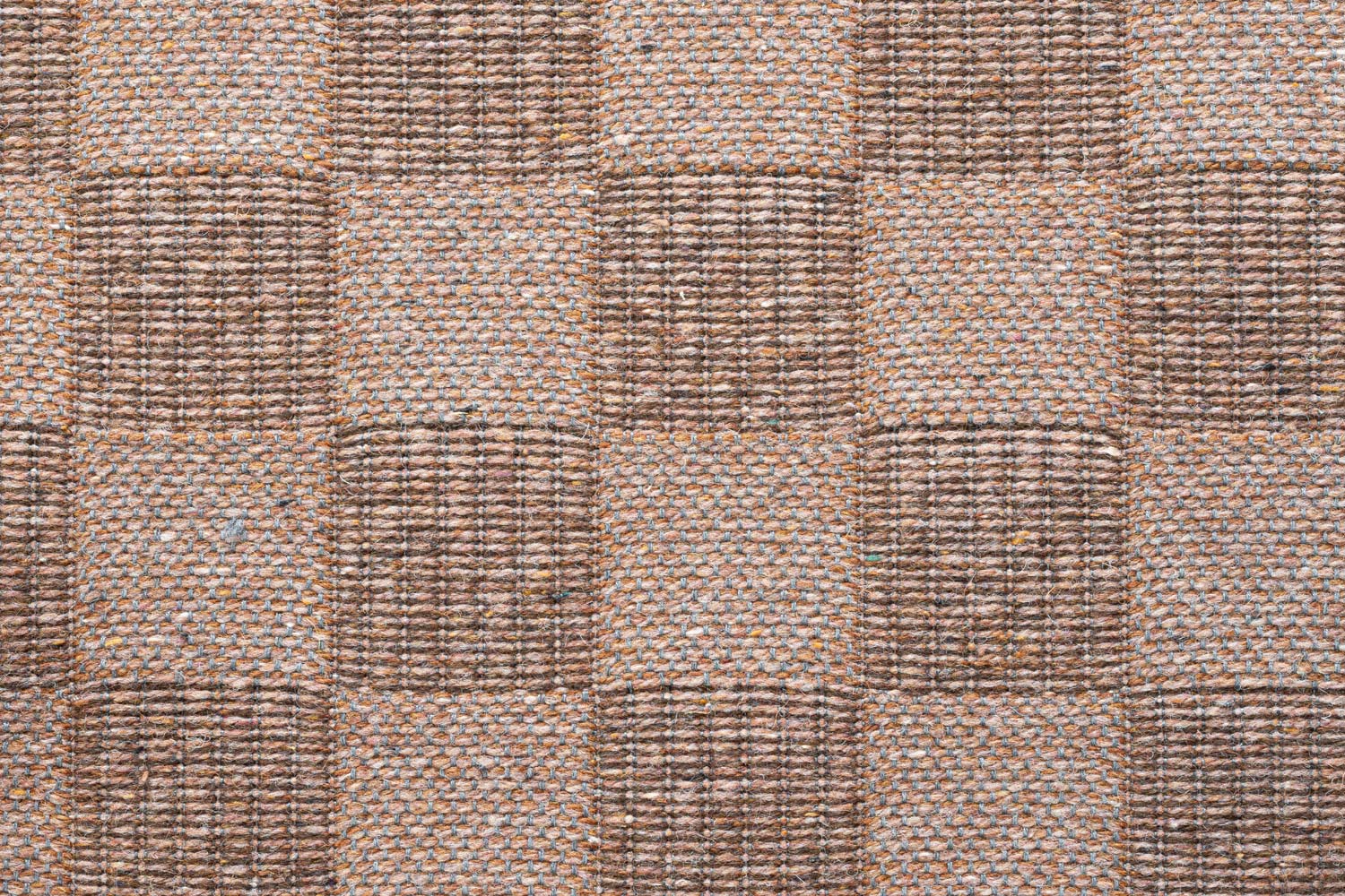 High Line 099-0041-8007 Rug - Love-Rugs