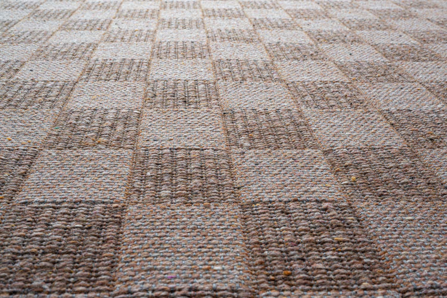 High Line 099-0041-8007 Rug - Love-Rugs