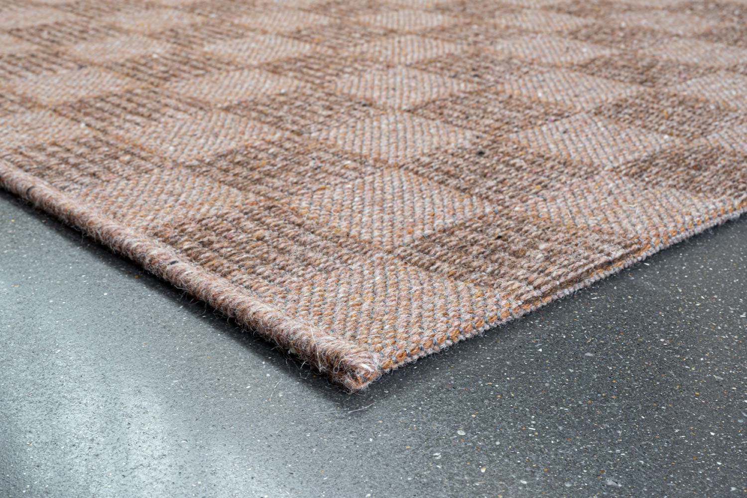 High Line 099-0041-8007 Rug - Love-Rugs