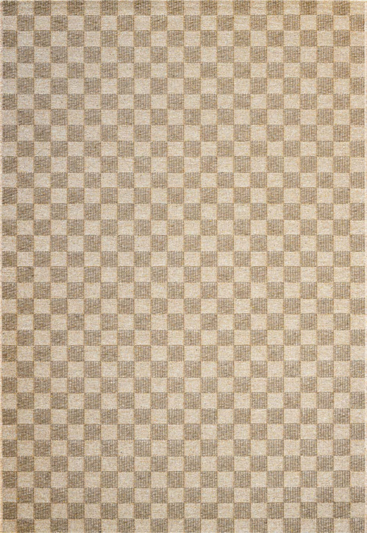 High Line 099-0041-8007 Rug - Love-Rugs