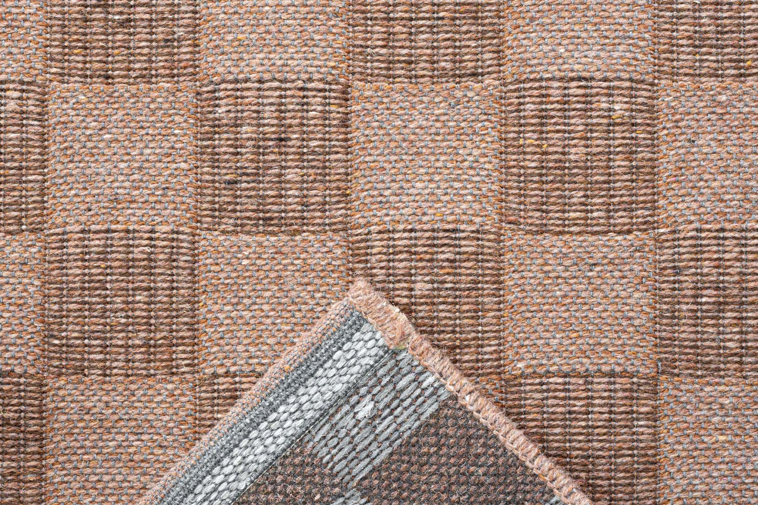 High Line 099-0041-8007 Rug - Love-Rugs