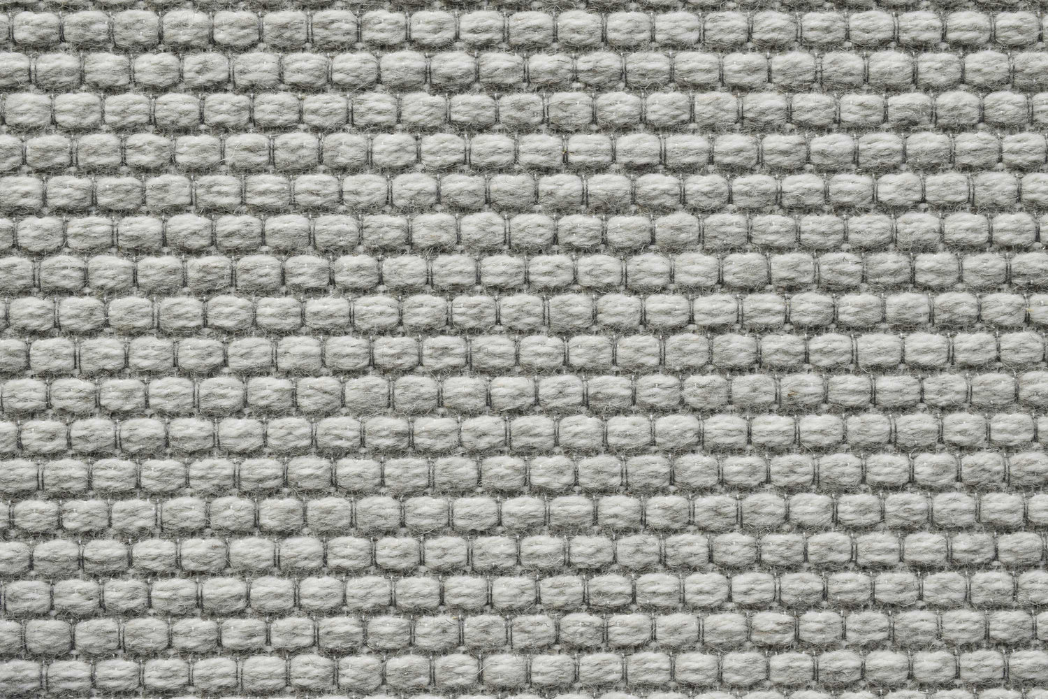 High Line 099-0215-6001-96 Rug - Love-Rugs