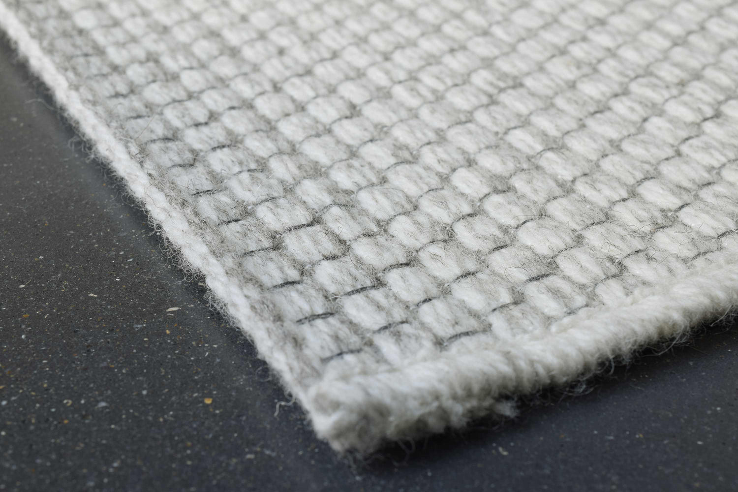High Line 099-0215-6001-96 Rug - Love-Rugs