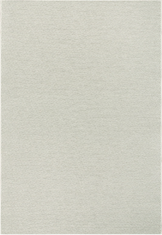 High Line 099-0215-6001-96 Rug - Love-Rugs