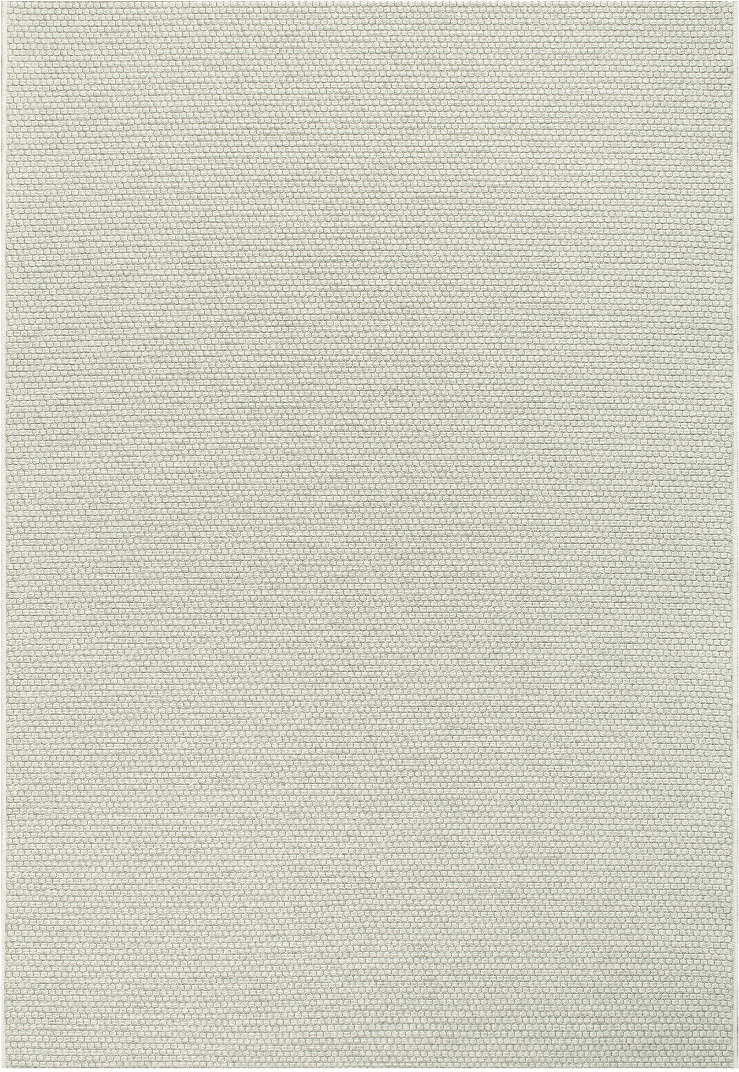 High Line 099-0215-6001-96 Rug - Love-Rugs