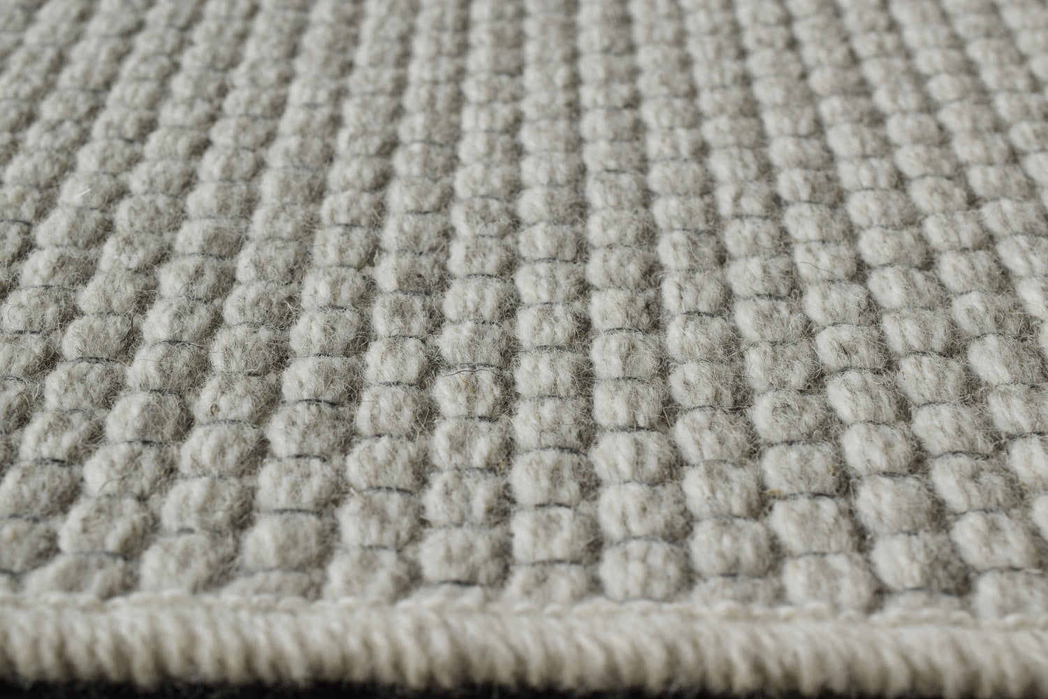 High Line 099-0215-6001-96 Rug - Love-Rugs