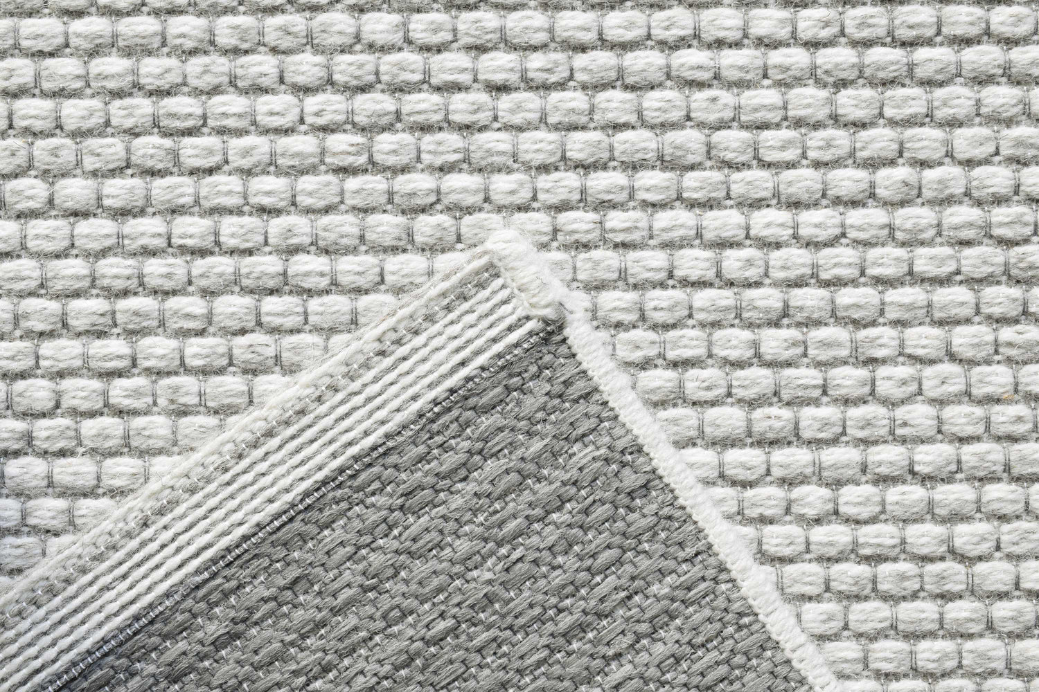 High Line 099-0215-6001-96 Rug - Love-Rugs