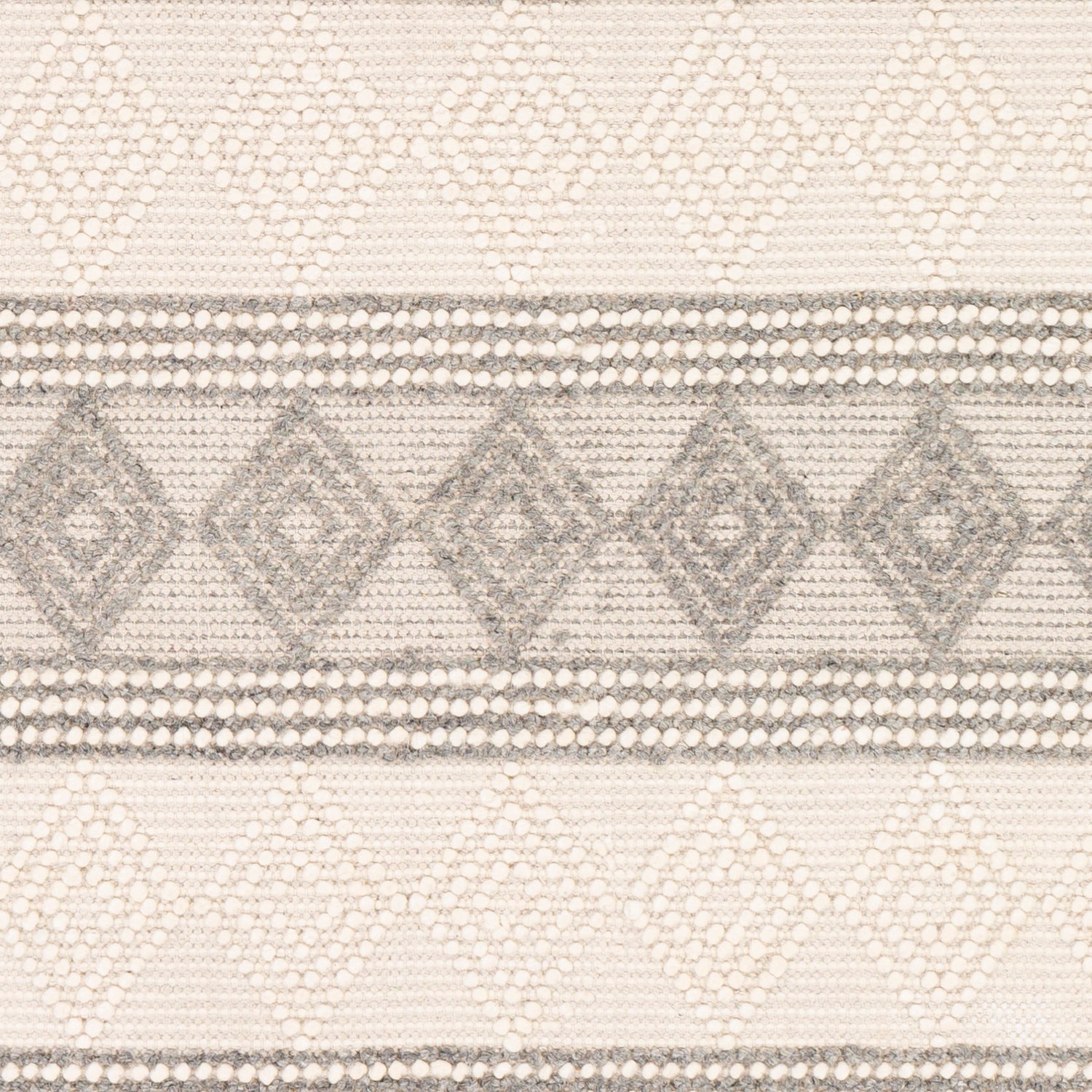 Hygge Cottage HYG2300 Rug - Love-Rugs