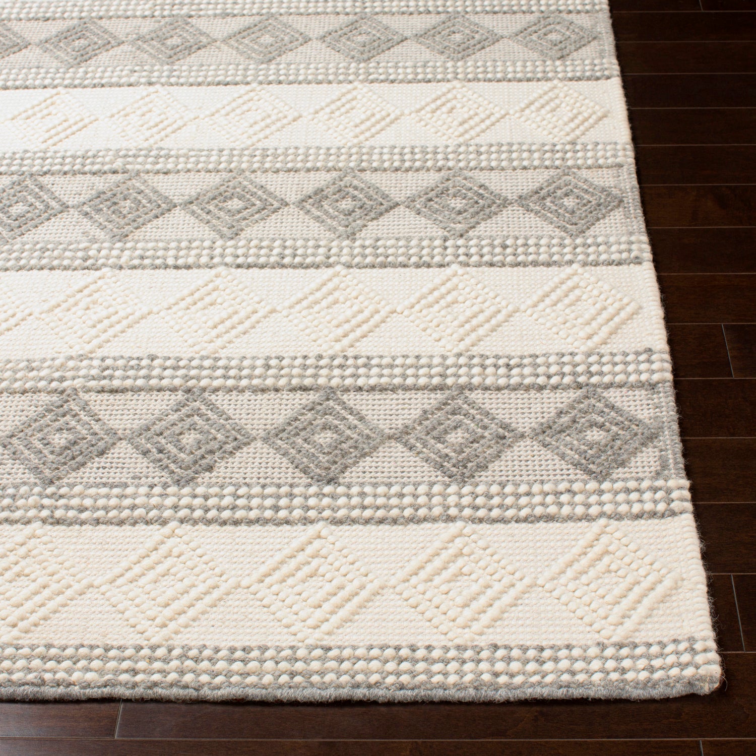 Hygge Cottage HYG2300 Rug - Love-Rugs