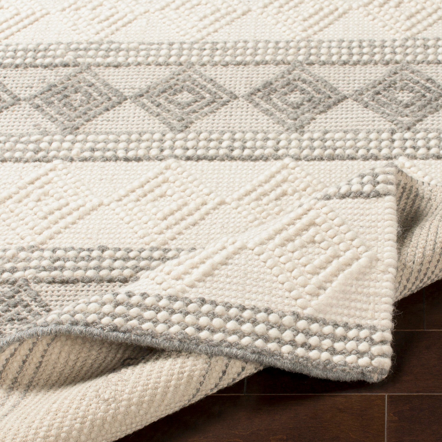 Hygge Cottage HYG2300 Rug - Love-Rugs