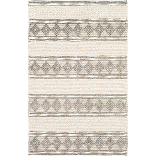 Hygge Cottage HYG2300 Rug - Love-Rugs