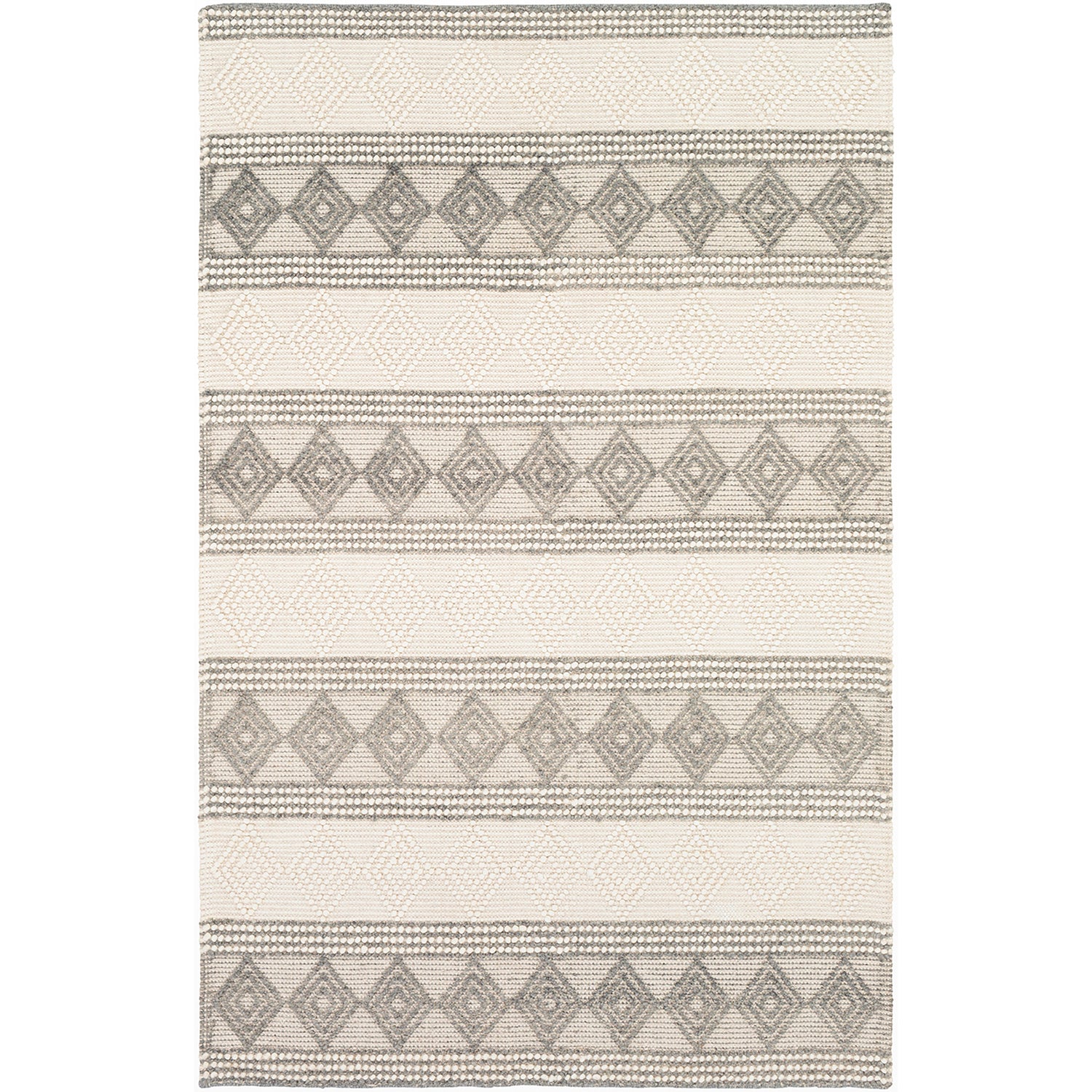 Hygge Cottage HYG2300 Rug - Love-Rugs