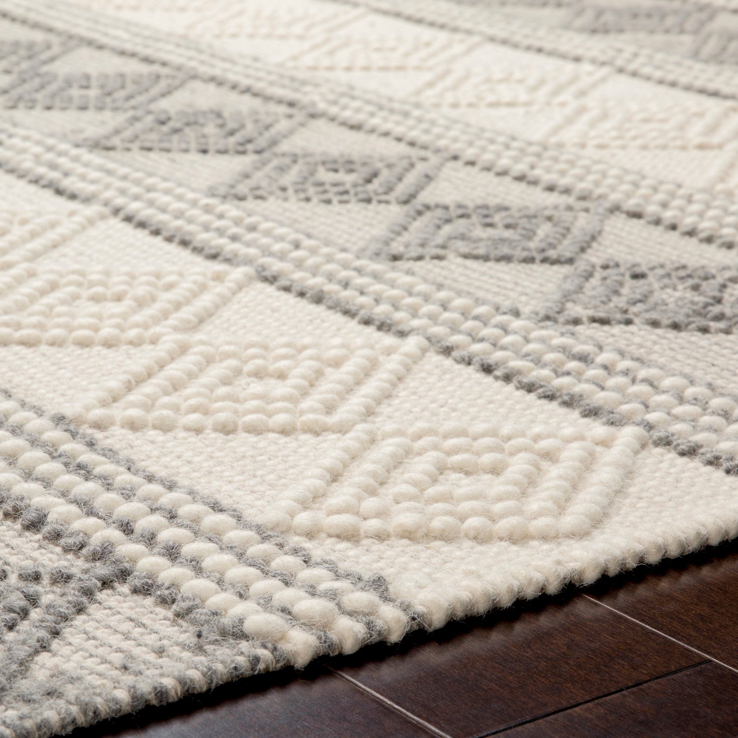 Hygge Cottage HYG2300 Rug - Love-Rugs